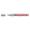 Edding 750 Whiteboardmarker