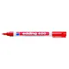 Edding 400 Permanentmarker