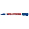 Edding 400 Permanentmarker