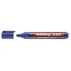Edding 330 1-5mm Marker 10 Einheiten
