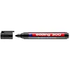 Edding 300 1.5/3 Mm Permanenter Marker 10 Einheiten