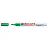 Edding 750 Whiteboardmarker