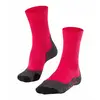 Socken für Damen Falke TK2 Grau 37/38