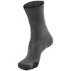 Falke Tk2 Socken EU 39-40