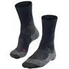 Damen-Socken Falke TK1 Blau 41/42