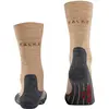 Falke, Damen, Sportsocken, TK2 Women (39 - 40), Beige