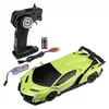 Carson 500404308, Sportwagen, 1:24, 6 Jahr(e), 500 mAh, 172 g