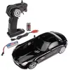 Tamiya Carson Sls Amg Ferngesteuertes Auto