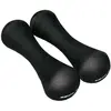 Finnlo Fitness 3kg Hantel 2 Einheiten 3 kg