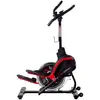 Finnlo Cross Stepper Crosstrainer One Size