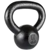 Finnlo 4719 4kg Kettlebell 4 kg