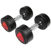 Finnlo 7.5kg Hantel 2 Einheiten 7.5 kg