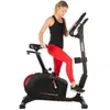 HAMMER Finnlo Cardio Motion Bt Heimtrainer One Size
