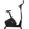 HAMMER Ergometer Cardio XT6 BT schwarz