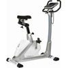 Finnlo Ergo Varon Xtr Ii Heimtrainer One Size