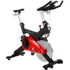 Finnlo Speed Crt Indoor-fahrrad One Size