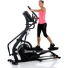 Finnlo Ellipsentrainer E-Glide SR, 3218