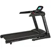 Finnlo Performance Laufband One Size