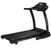 Finnlo Technum Iv Laufband Silber Silber One Size