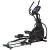 Finnlo El 8000 Crosstrainer One Size