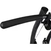 Finnlo Bio Force Extreme Multi-station-heimfitnessstudio One Size