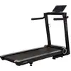 HAMMER Finnlo Q. Vadis 10.0 Laufband One Size