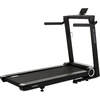 HAMMER Finnlo Q. Vadis 7.0 Laufband One Size