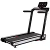 HAMMER Laufband Q. Vadis 3.0 keine Farbe