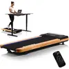 HAMMER Finnlo Walk 2.0 Norsk Laufband One Size