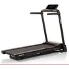Hammer Laufband Flyrun 2.0, 26 Programme, 4,5 PS, 20 km/h