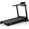 HAMMER Finnlo Flyrun 4.0 Laufband One Size