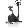 Finnlo Exum Xtr Heimtrainer One Size