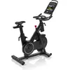 HAMMER Finnlo Speed Race Sr Indoor-fahrrad One Size