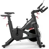 HAMMER Finnlo Speed Pro Indoor-fahrrad One Size