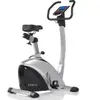 Hammer Finnlo Exum Heimtrainer One Size