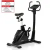 HAMMER Heimtrainer Varon XTR II schwarz