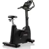 Finnlo Ub 8000 Heimtrainer One Size