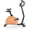 Hammer Finnlo Cardiopace 5.0 Norsk Heimtrainer One Size