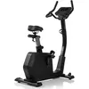 Finnlo Presidio Heimtrainer One Size