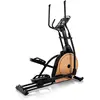 HAMMER Finnlo Crosspace 7.0 Norsk Crosstrainer One Size