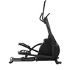 HAMMER Ellipsentrainer ELLYPSIS E3500, 11 Programme, Kinomap, Zwift
