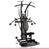 Finnlo Bio Force Extreme Pro Multi-station-heimfitnessstudio One Size