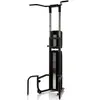 Finnlo Pullup & Dip Hantelbank One Size