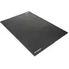 Finnlo Professionelle Bodenschutzmatte 156 x 104 cm