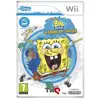THQ SpongeBob SquigglePants, Nintendo Speicherkarte, Aktion, E (Jeder)