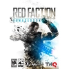 THQ Red Faction: Armageddon, PC, 7320 MB, 2048 MB