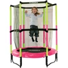 Trampoline : Hudora 65609