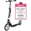 HUDORA BigWheel Air 230, Scooter