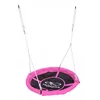 Hudora Nestschaukel 72148 Nestschaukel 110, pink
