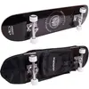 Hudora, Skateboard, (31.02")